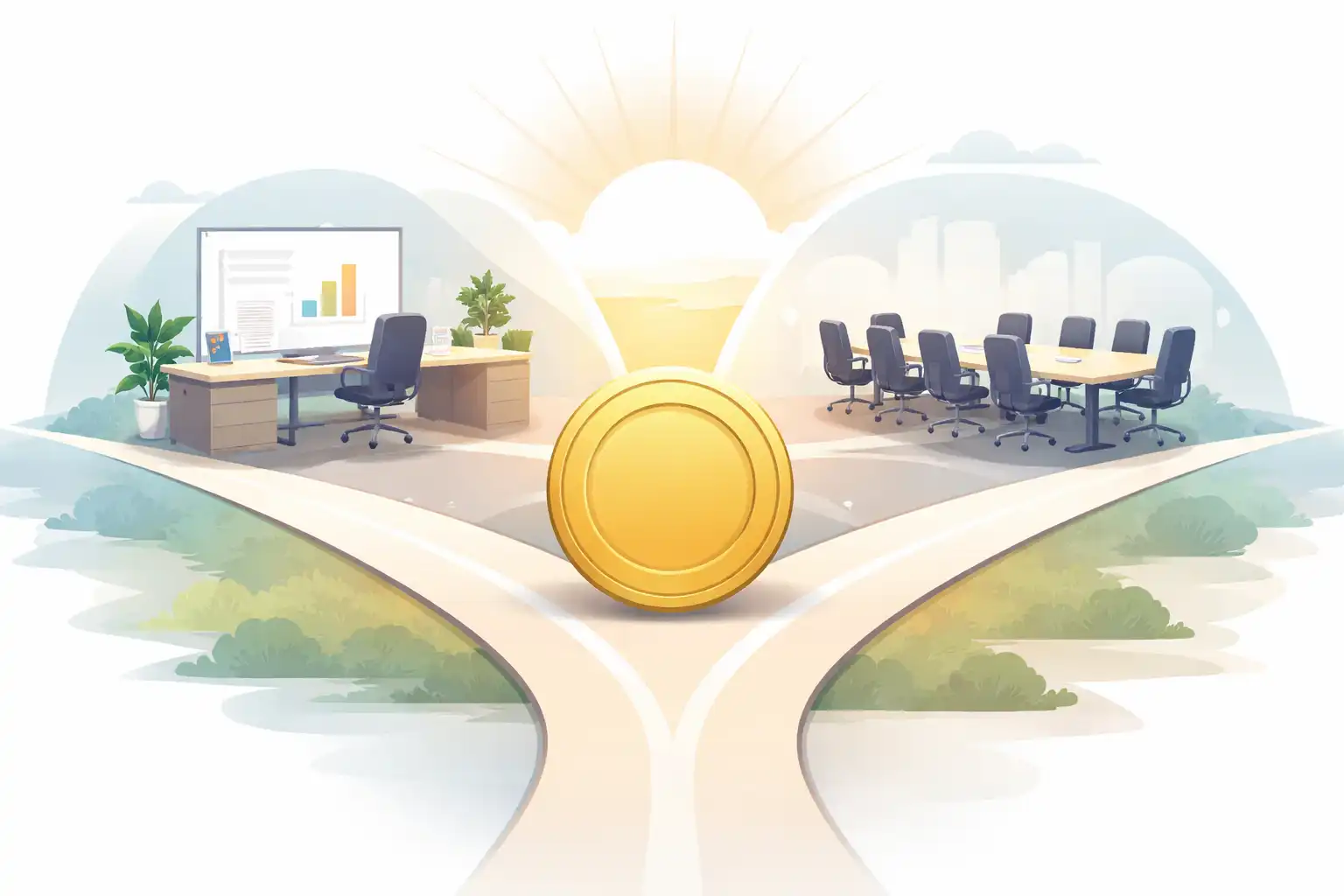 Circle CFO 与联合创始人离任