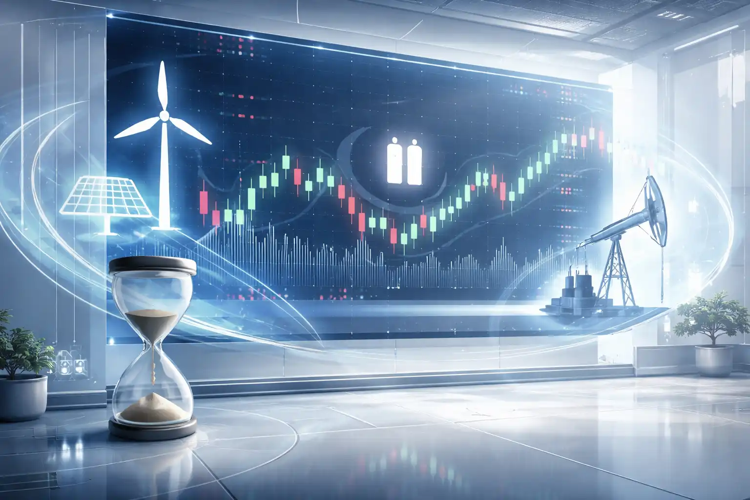华荣能源停牌超15个月，能否在2026年10月前复牌？