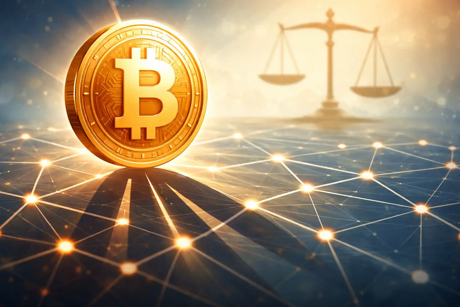 SKHX突现1000万美元看多挂单,底部信号还是诱多陷阱?