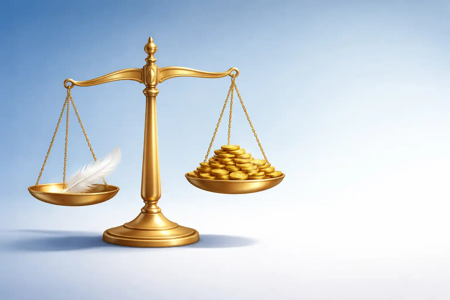 美联储巴尔：通胀持续高于目标水平将带来风险。
