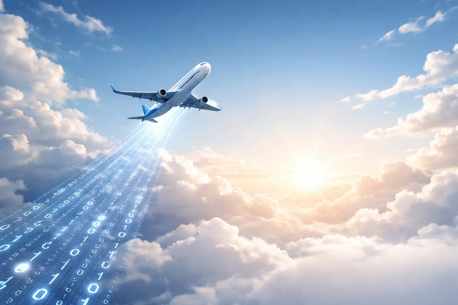 波音737 MAX最新型号即将获FAA认证,能否扭转七年颓势?
