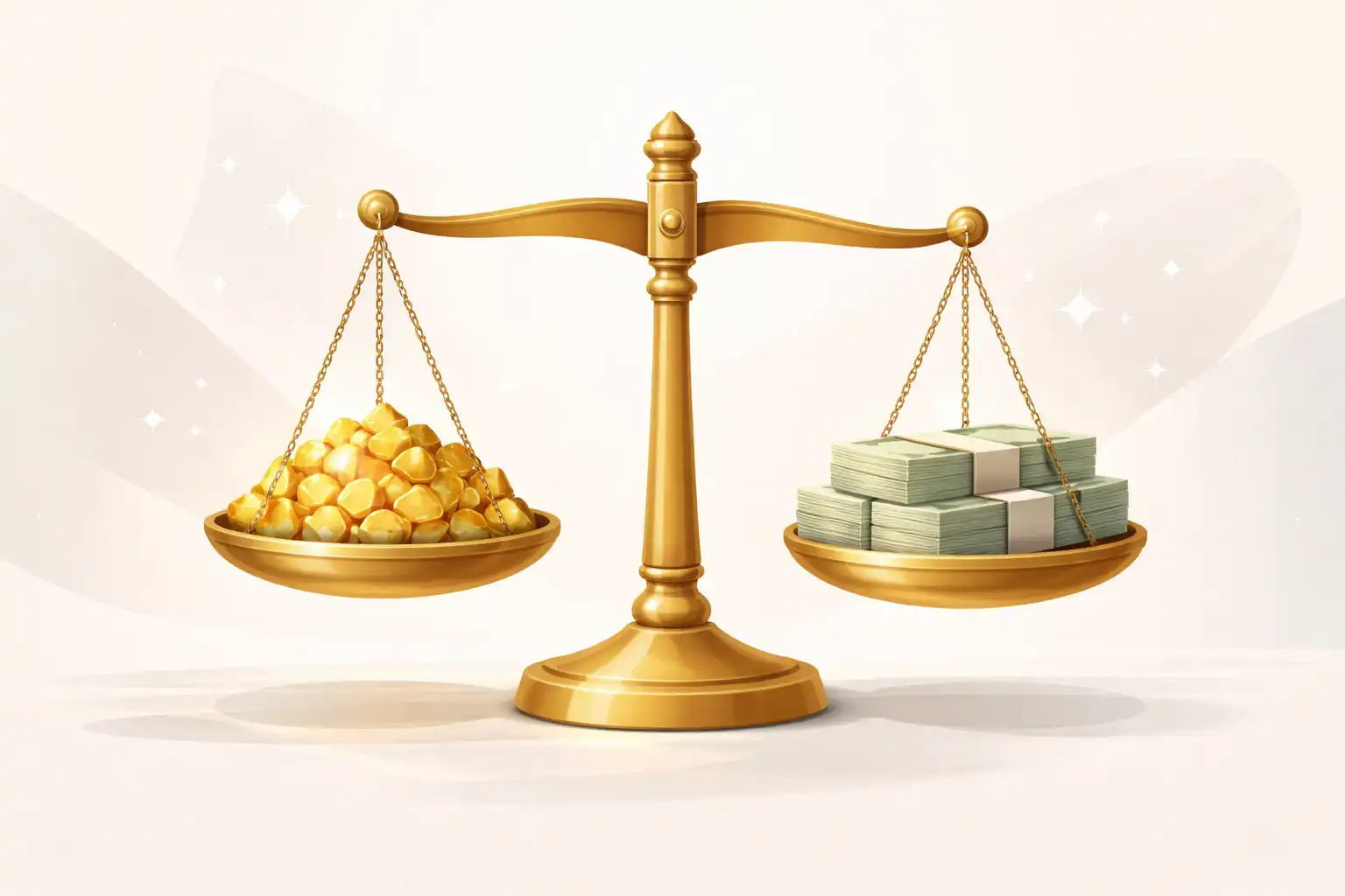 土耳其央行：通过传统方式启动1周期黄金换里拉卖方掉期拍卖，规模为6吨。