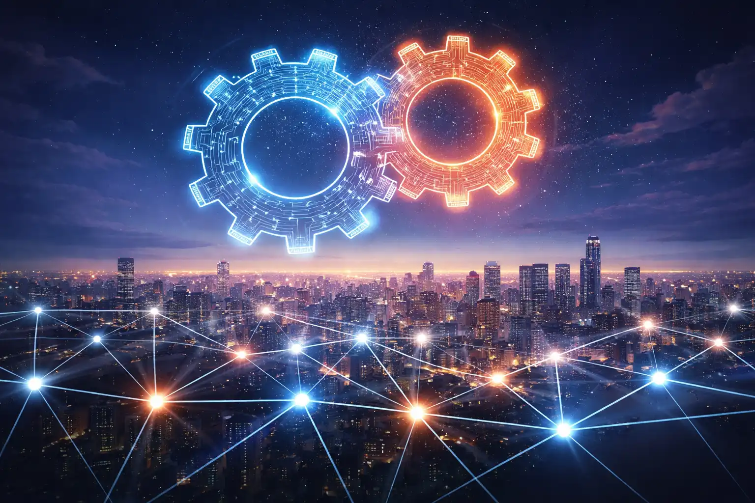 AMD与Cerebras推解耦推理架构:2026下半年落地,能效提升5倍?