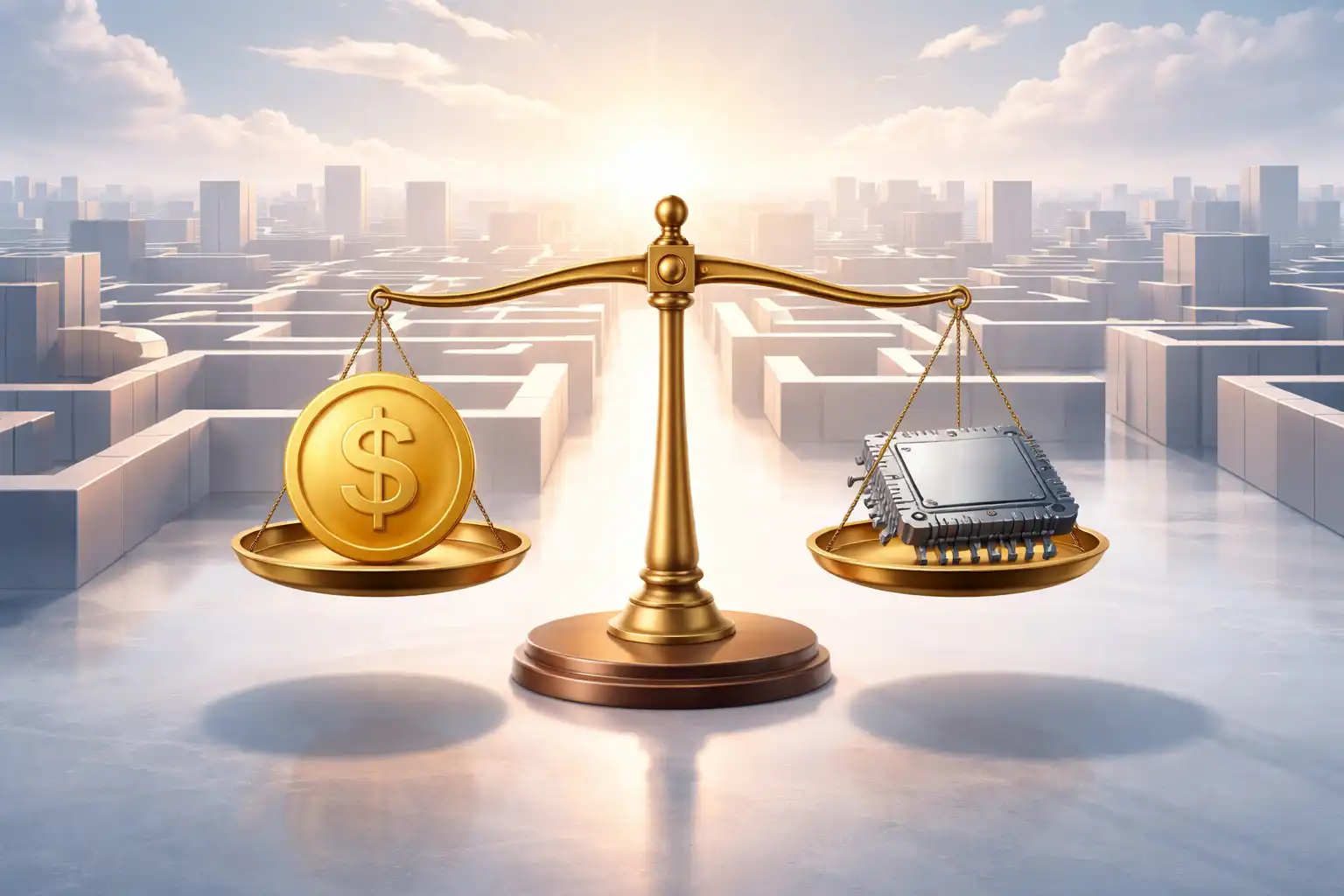 美联储称“金融环境宽松”，9月还会加息吗？