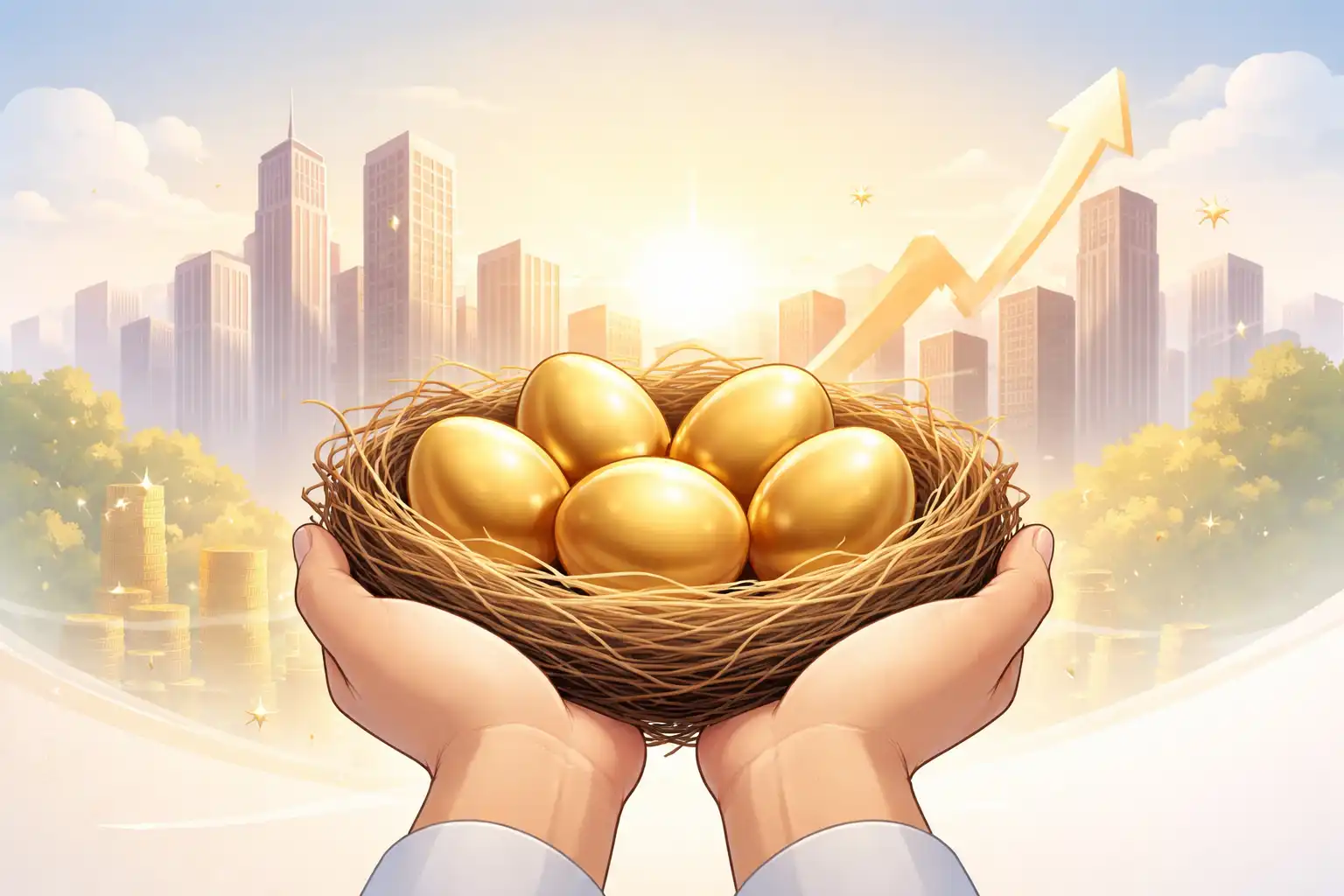 格隆汇9月28日｜汇丰控股于9月25日回购871,200股港股，耗资1.366亿港元。