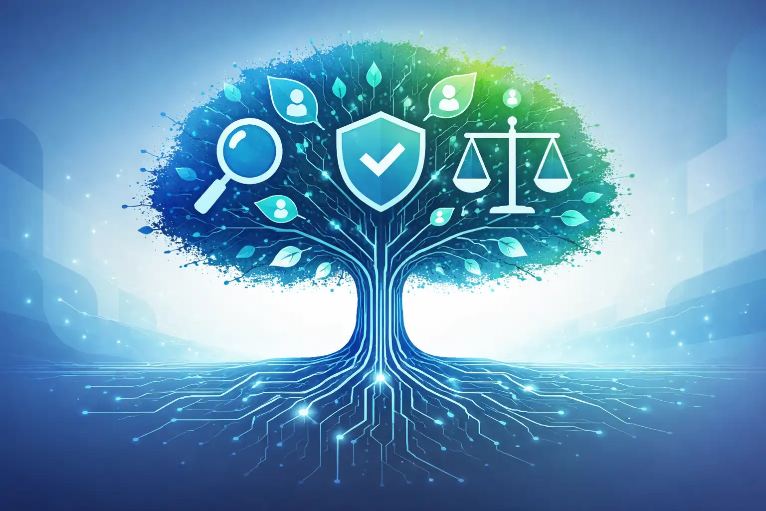 Meta监督委员会建议扩围深度伪造政策,普通用户保护能否落地?