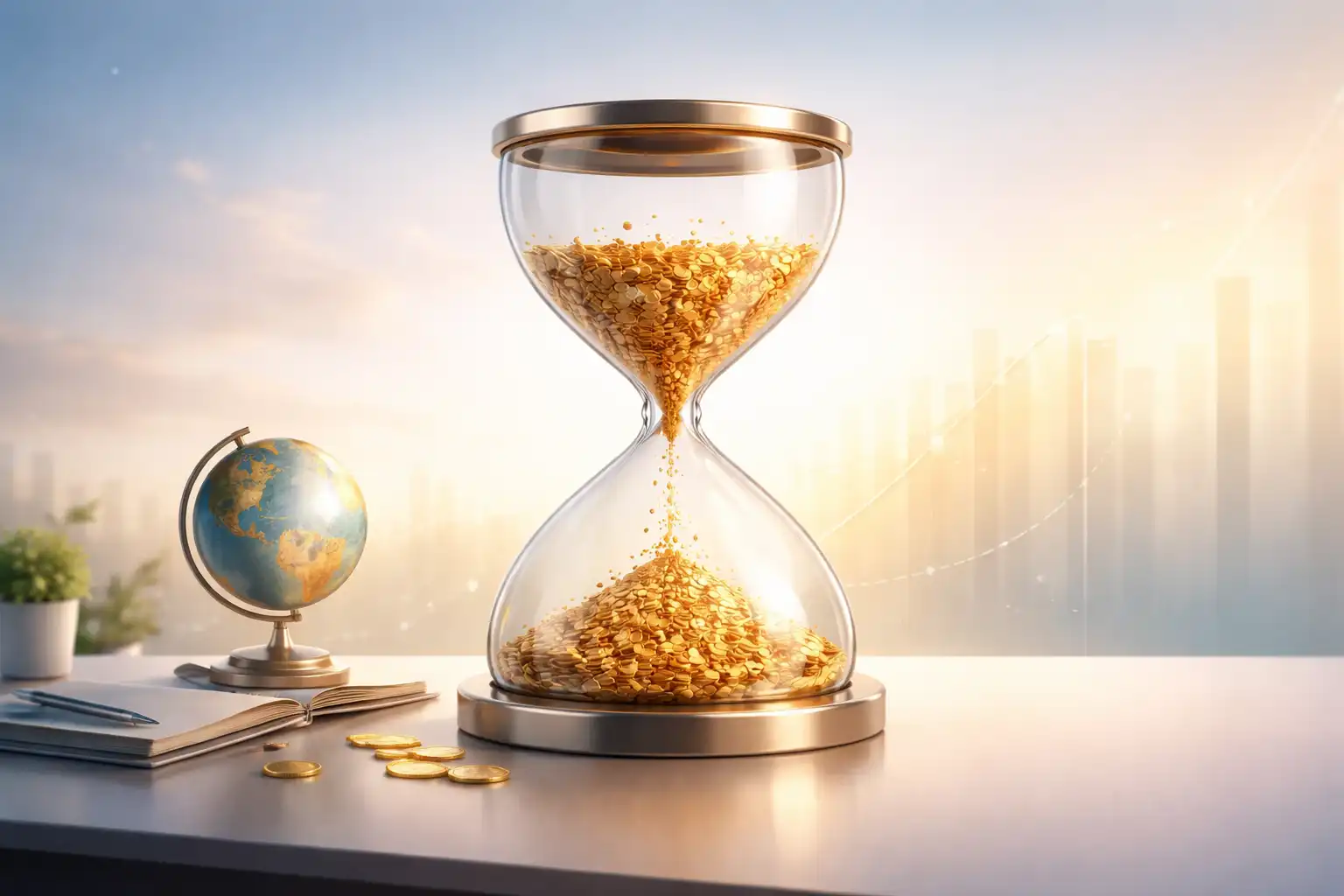 新西兰联储下调通胀预期,2026年降息窗口是否提前开启?