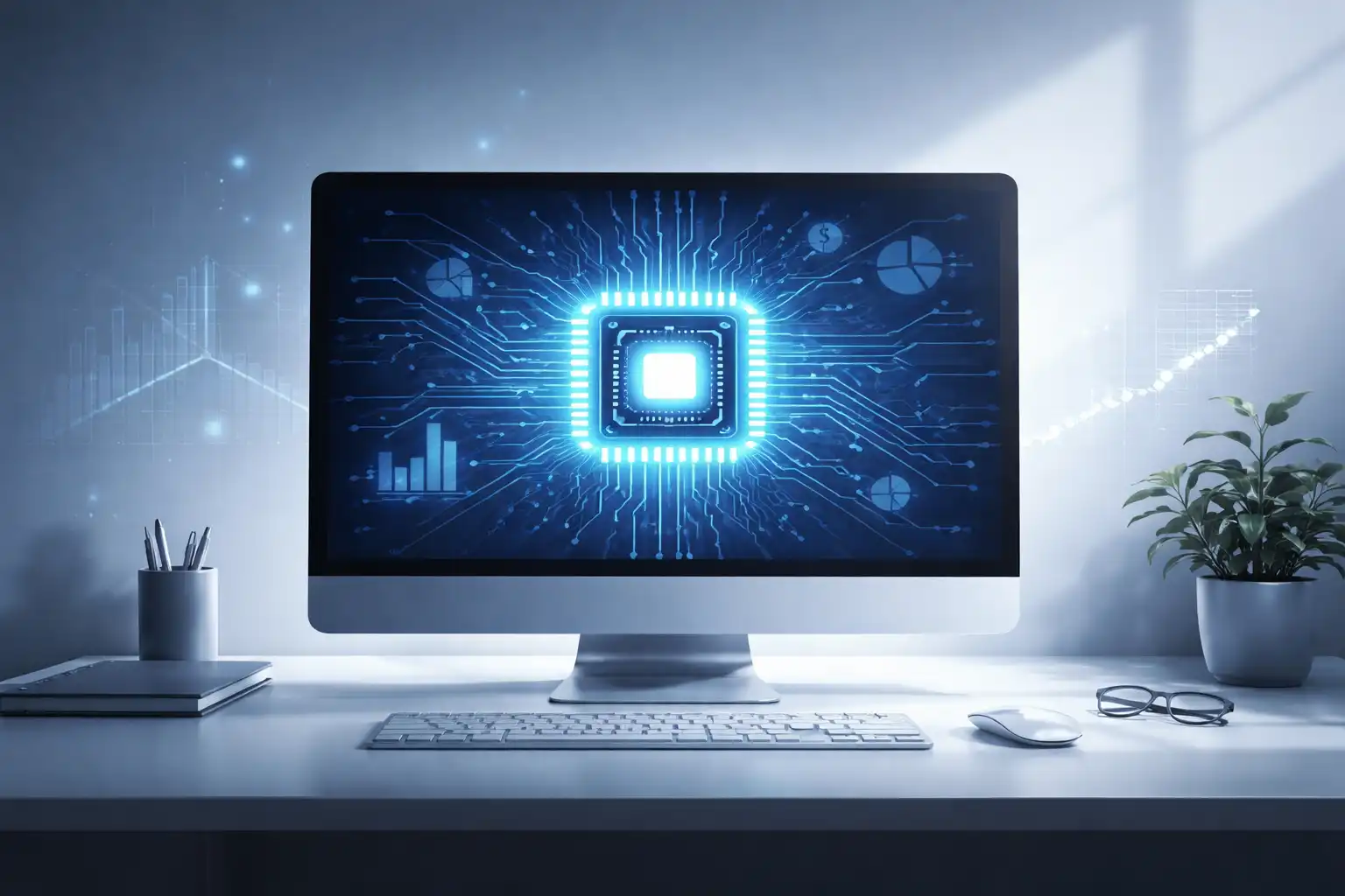 苹果(AAPL.O)：搭载M5 Max芯片的Mac Studio起售价为2499美元，教育优惠价为2299美元。