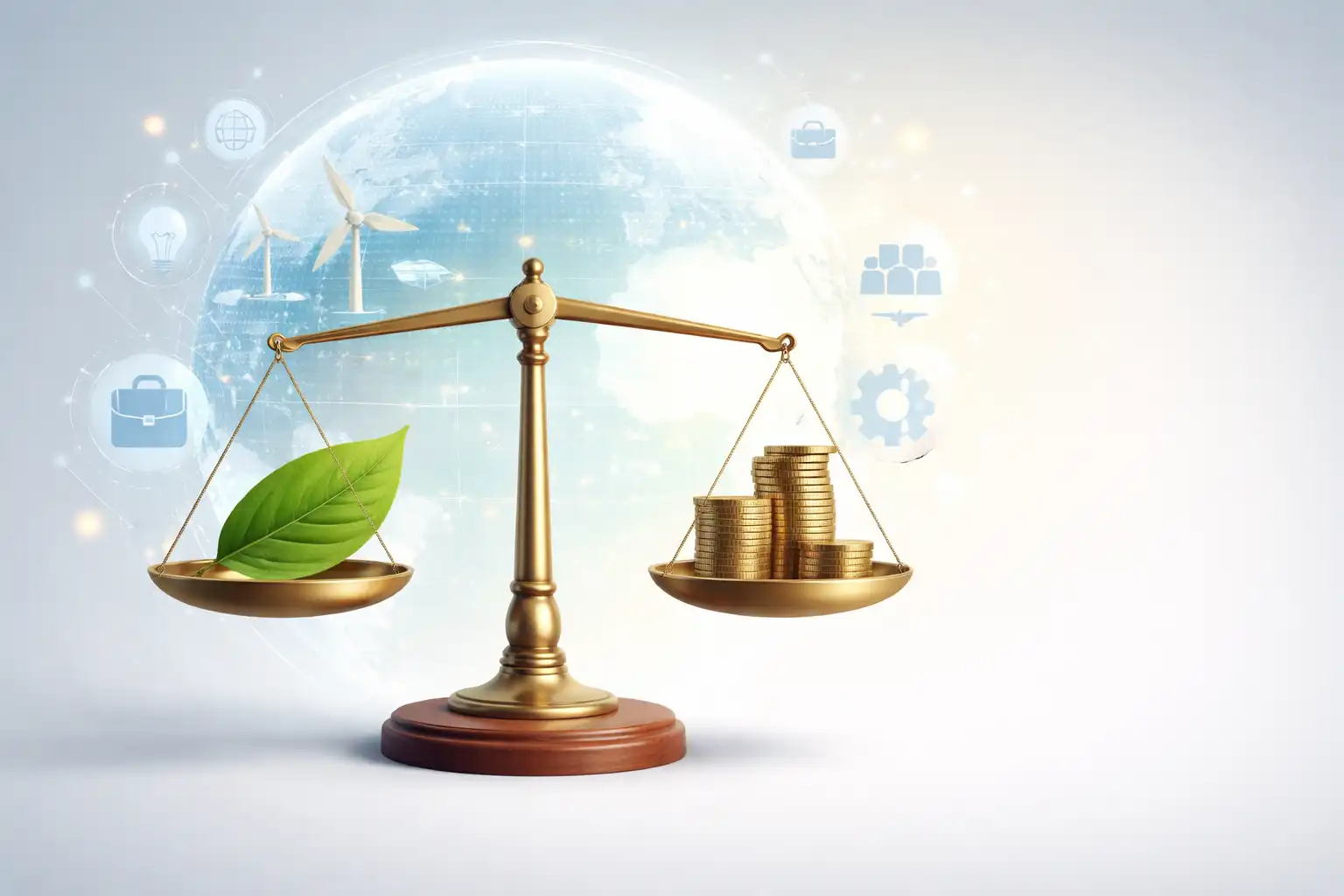 信能低碳增收92%却亏损扩大：盈利拐点何时到来？