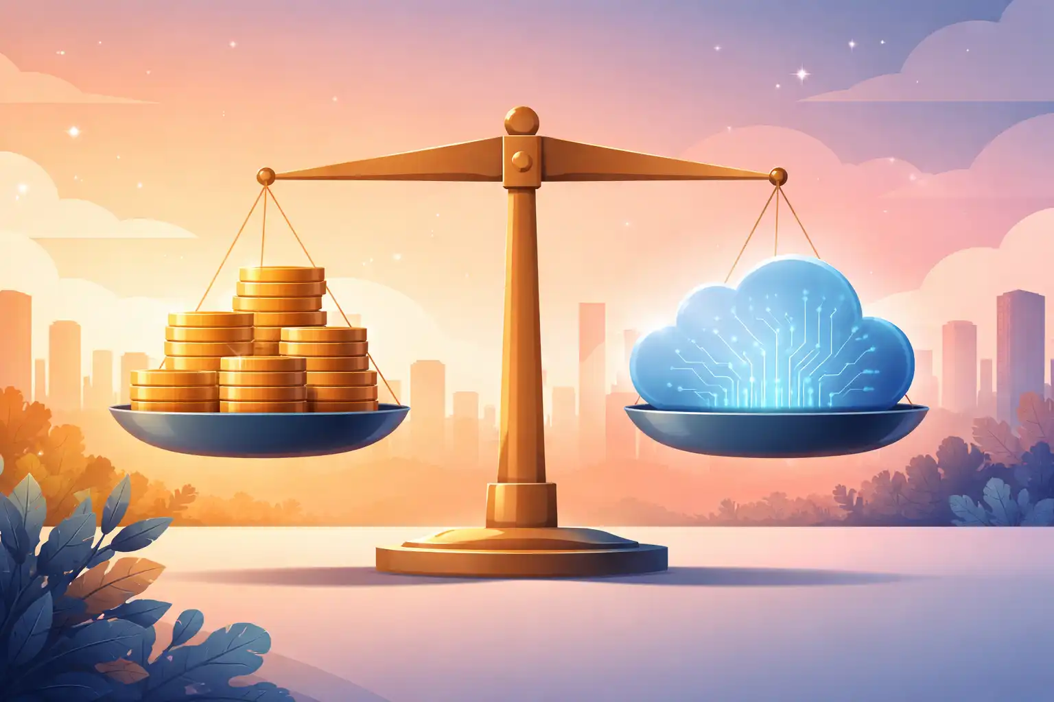 Roblox目标价下调至40美元：Q3预订量下滑18%释放什么信号？