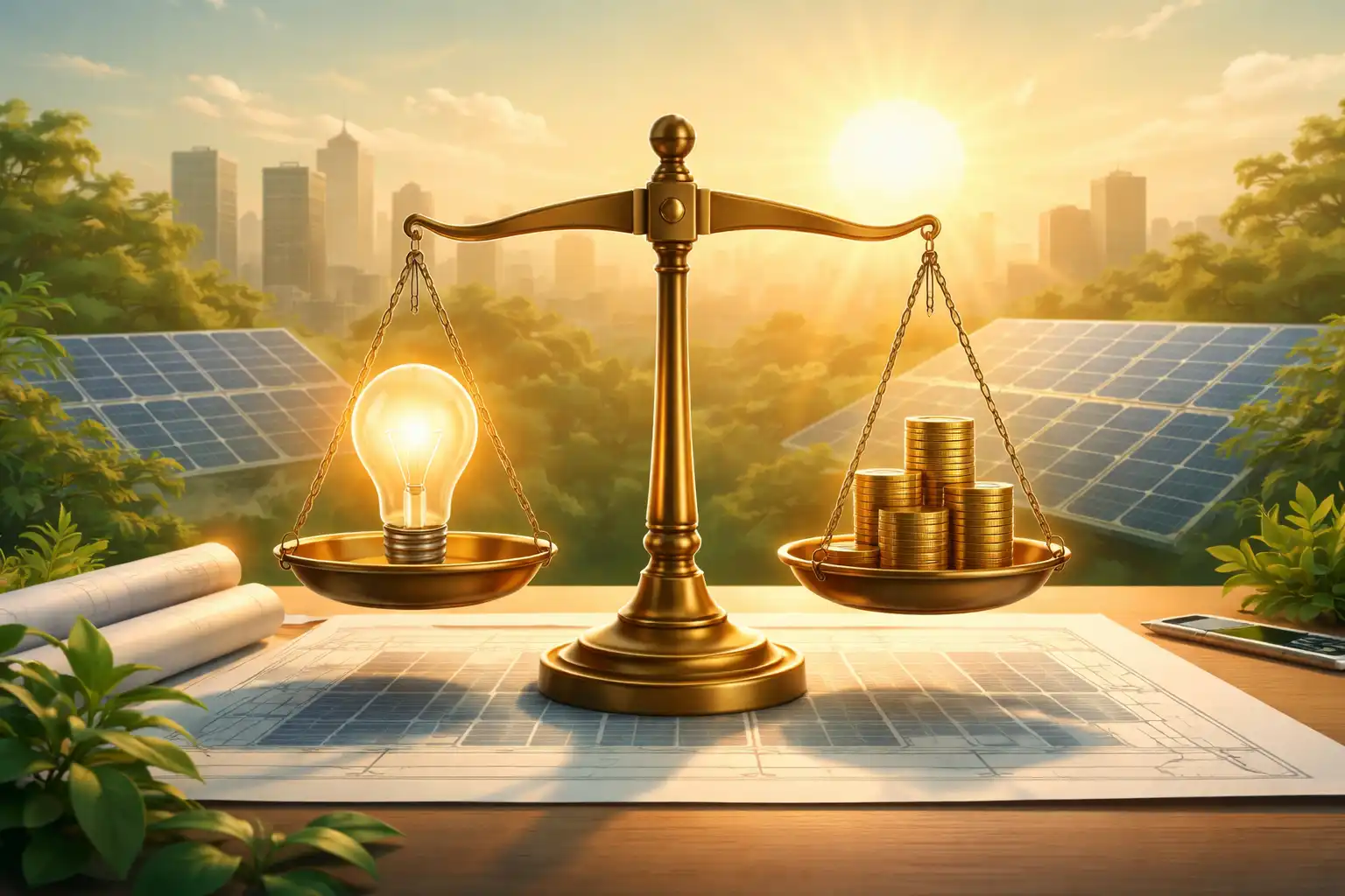 吉星新能源中期亏损收窄68%，收入下滑能否逆转？