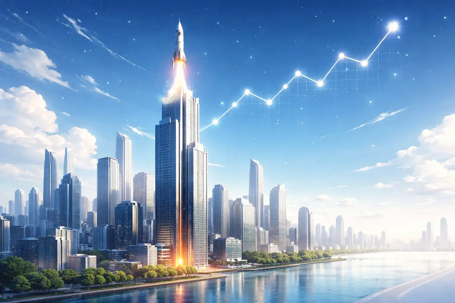 SpaceX 750亿美元IPO传闻属实吗？SEC文件成关键验证信号