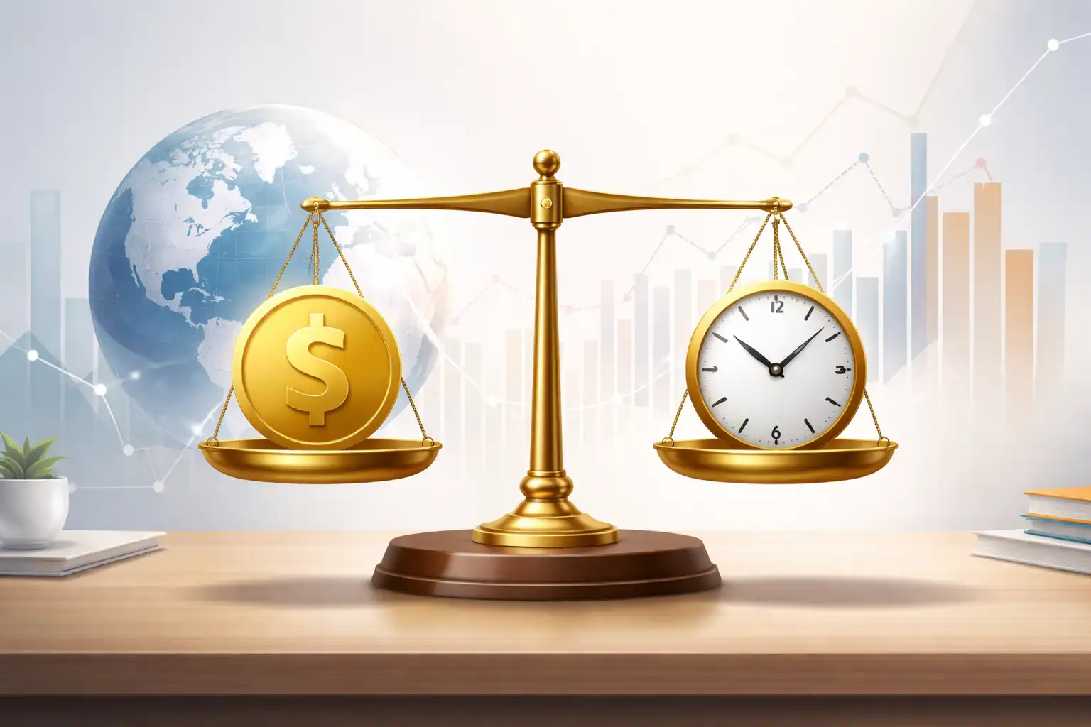 交易员们预计美联储10月加息的可能性为50%左右。