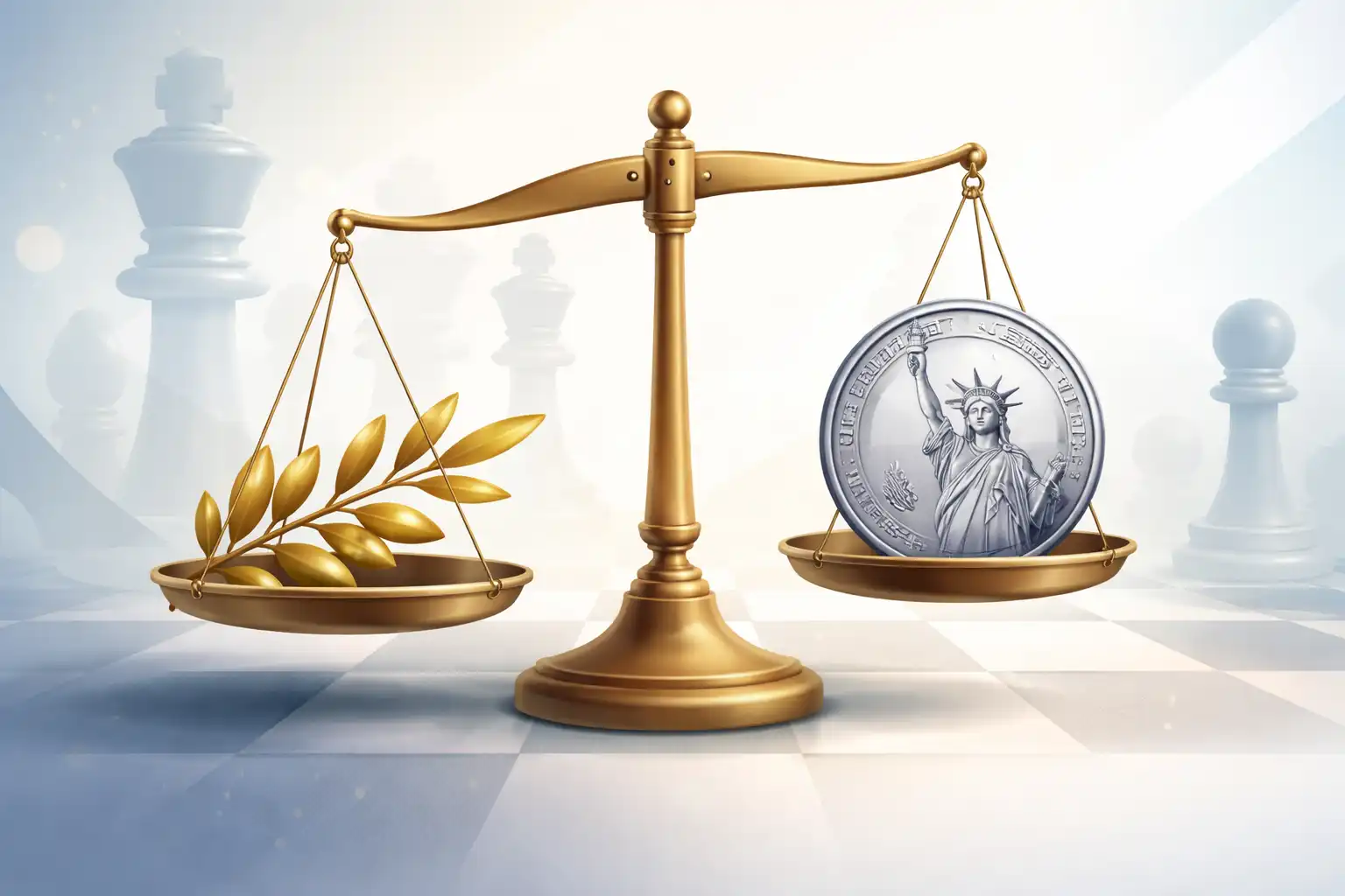 特朗普威胁对西班牙全面禁运,现实可行性几何?