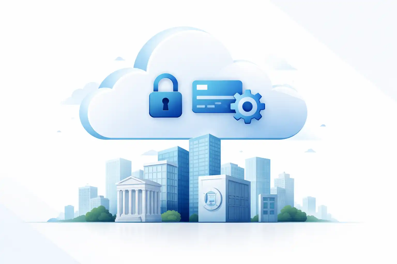 Marvell Azure Payment HSM V2开放预览,云原生合规能否降低银行HSM部署成本?