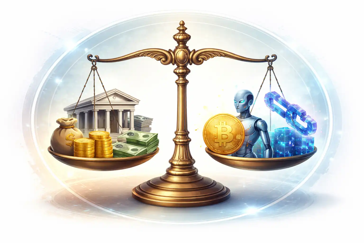 《CLARITY法案》听证会启动：美国金融创新监管拐点到了吗？