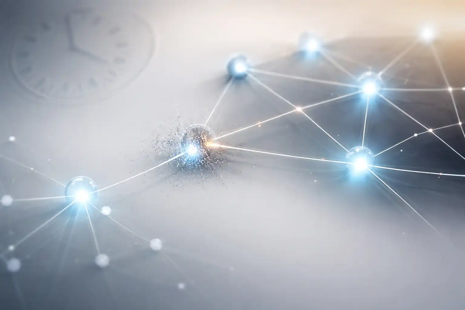 Omnity Network 停运，比特币 DeFi 项目如何实现盈利闭环？