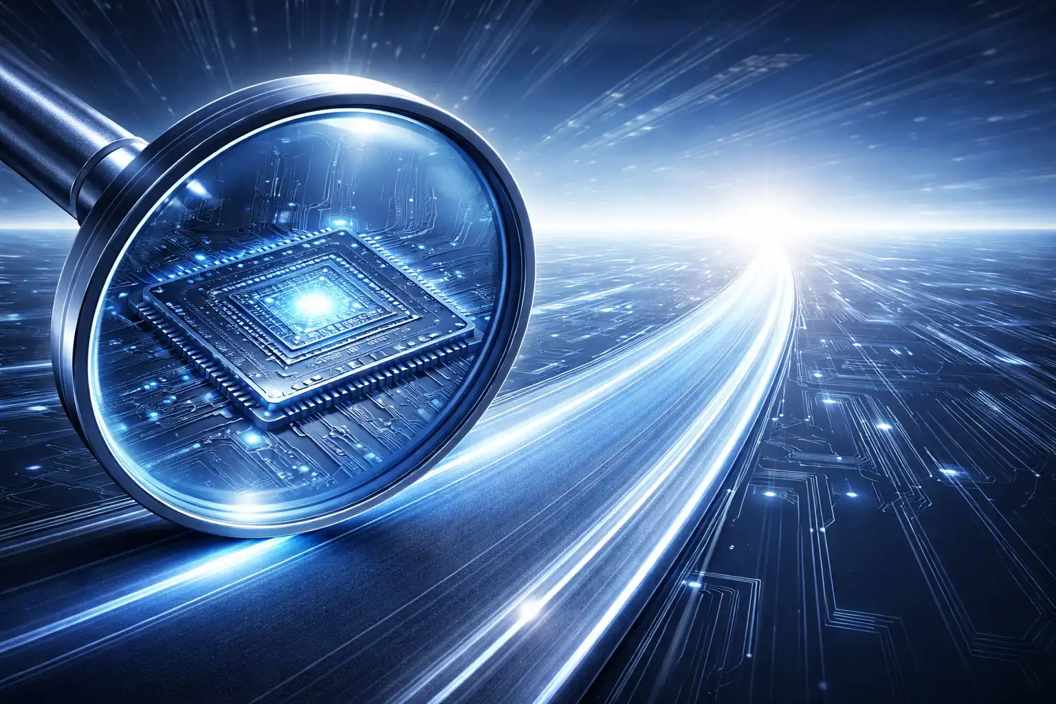 台积电2030年量产High-NA EUV,阿斯麦垄断地位再强化?