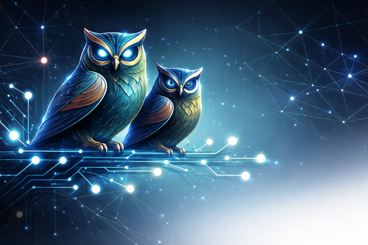 CrowdStrike(CRWD.O)联合英伟达(NVDA.O)推出面向网络安全领域的前沿AI模型。