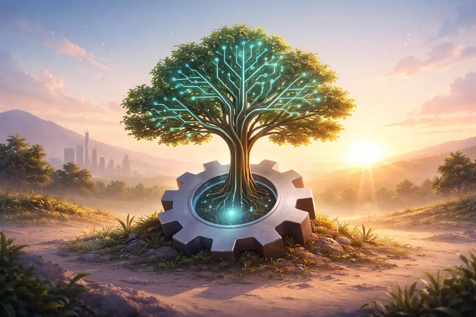 惠普联手OpenAI：硬件厂商AI转型的突破口在哪？