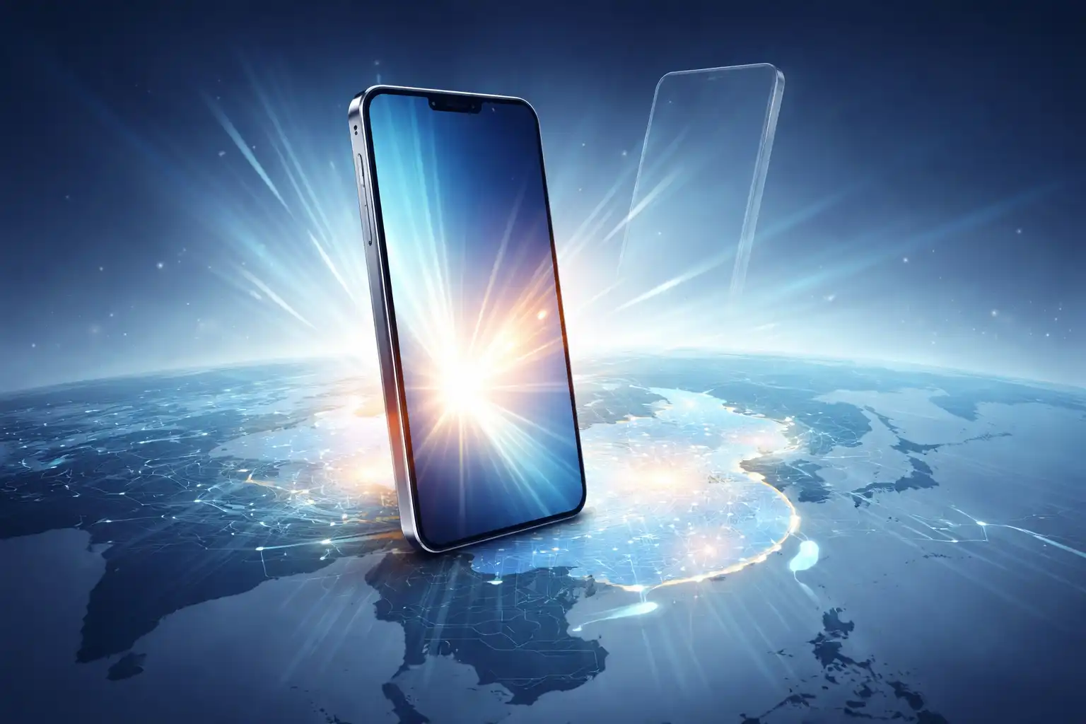 iPhone 17中国销量增22%,轻薄版iPhone Air为何缺席财报?