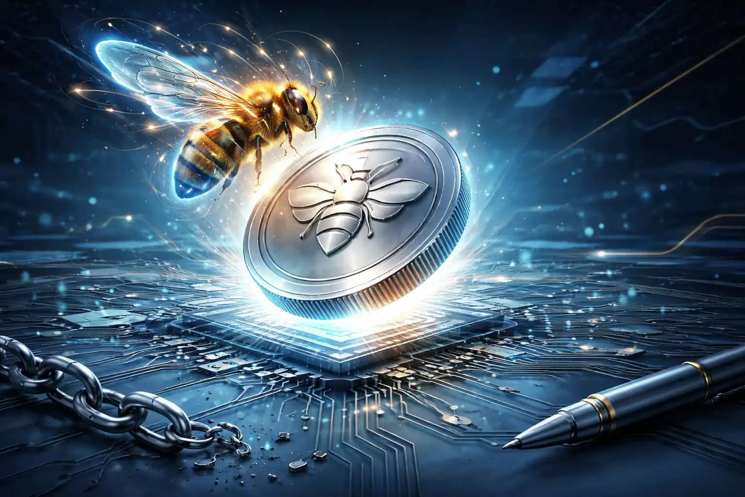 Berachain稳定币更名BUSD,EIP-712授权失效影响哪些DeFi操作?
