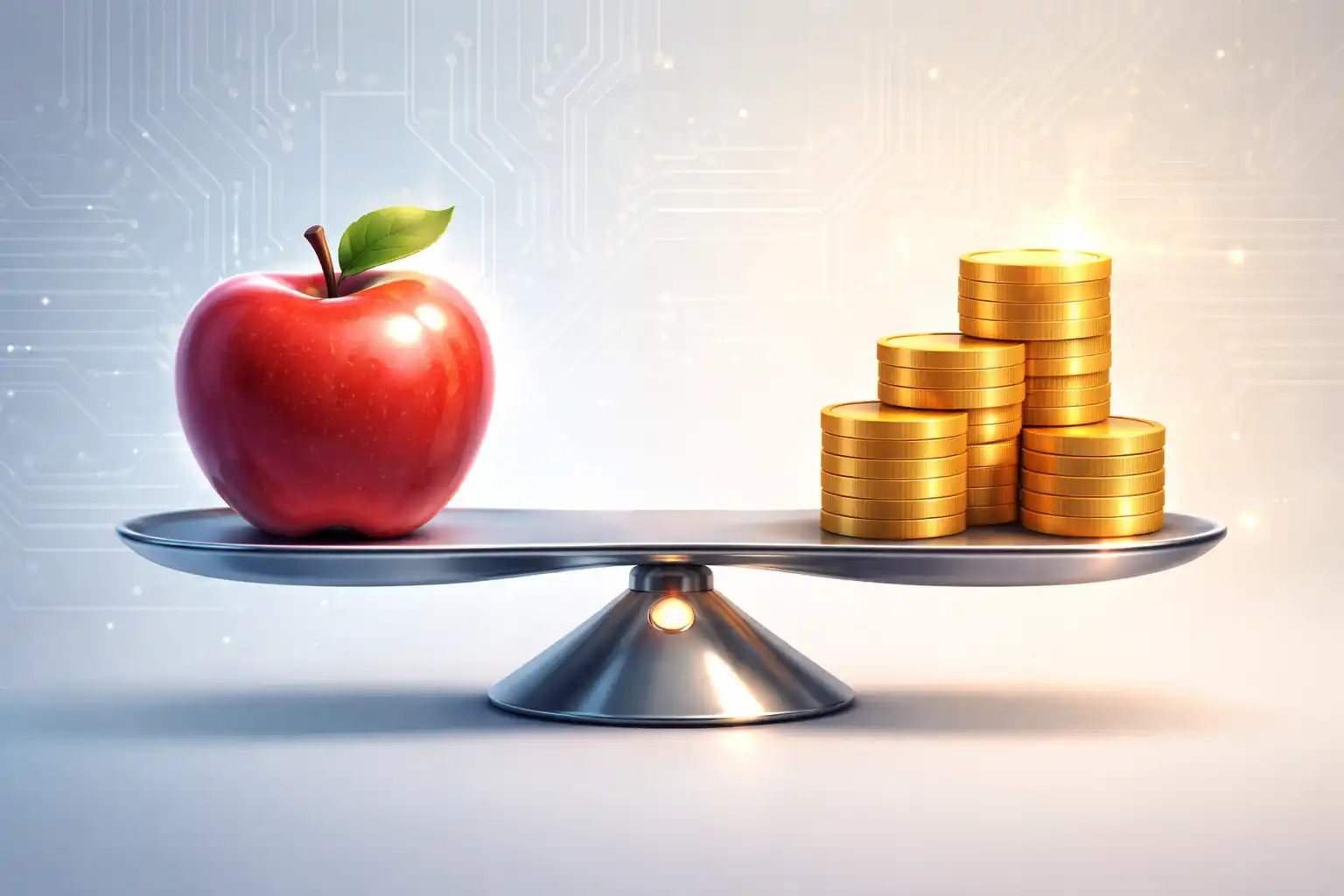 美银全球研究：将苹果(AAPL.O)目标价从380美元下调至370美元。