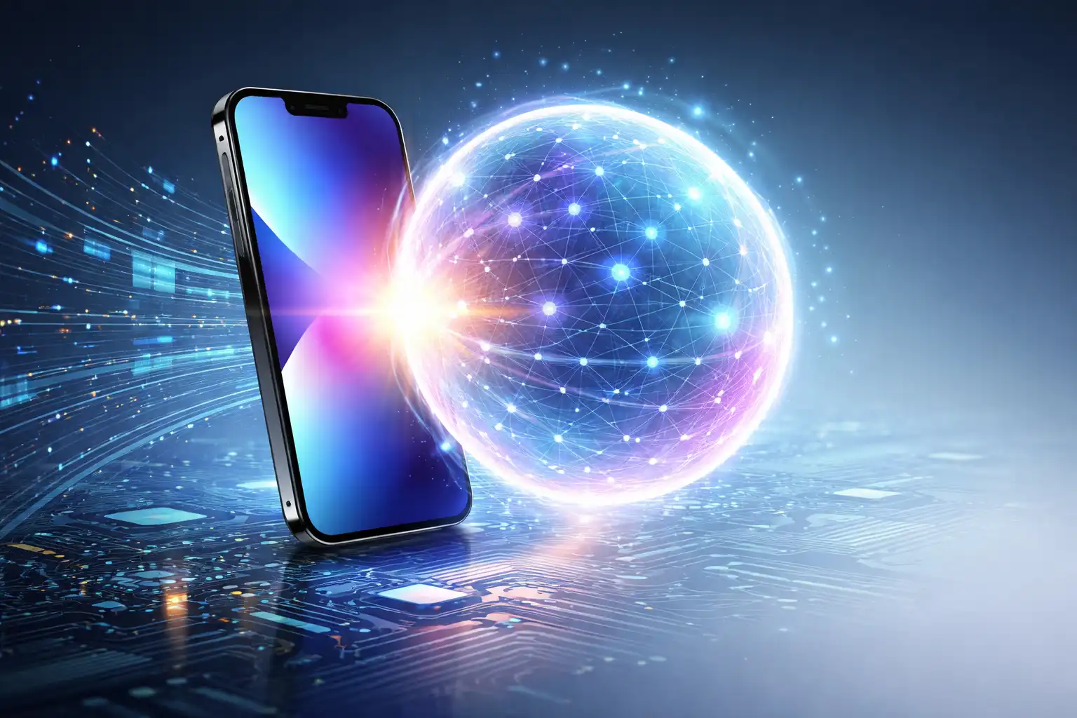 郭明錤：iOS 27将进一步深化与Apple Intelligence的系统级整合