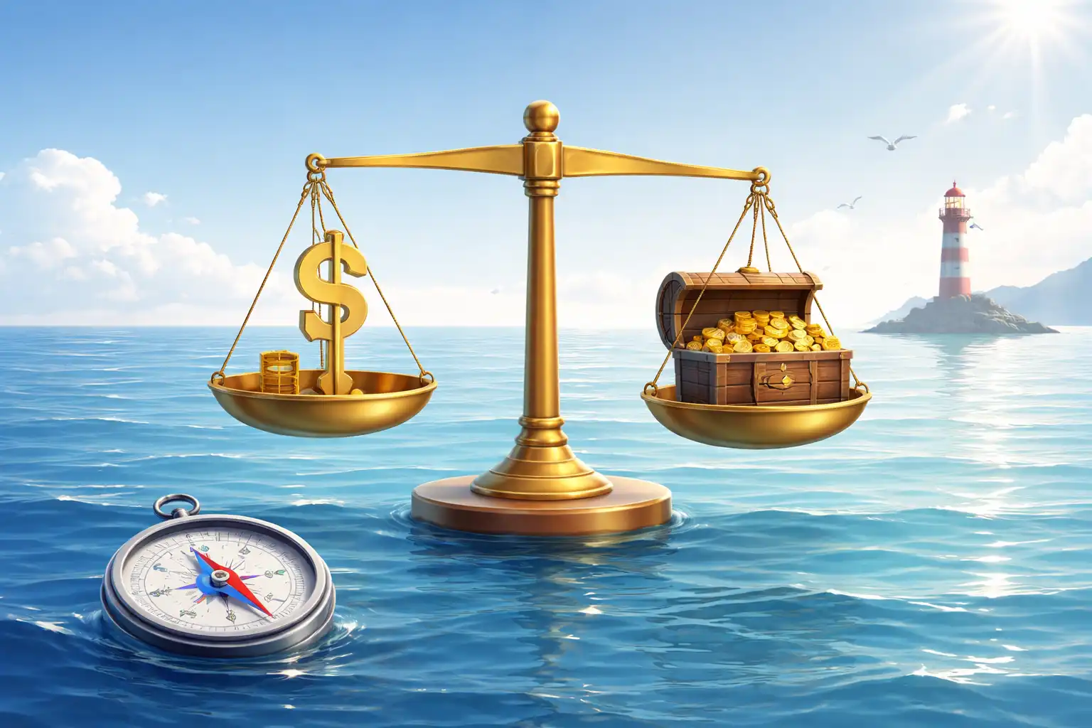 六周期美债利率定格3.65%:短端见顶信号明确吗?
