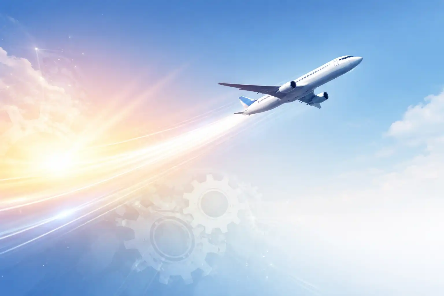 波音737 Max 7获FAA认证:交付执行力成股价持续上涨关键?