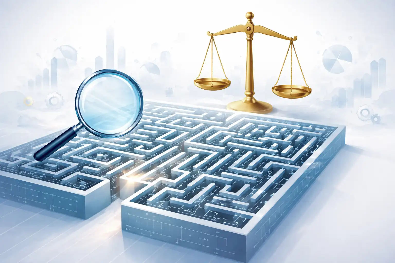 美林证券被SEC罚750万美元：反洗钱合规漏洞暴露了吗？