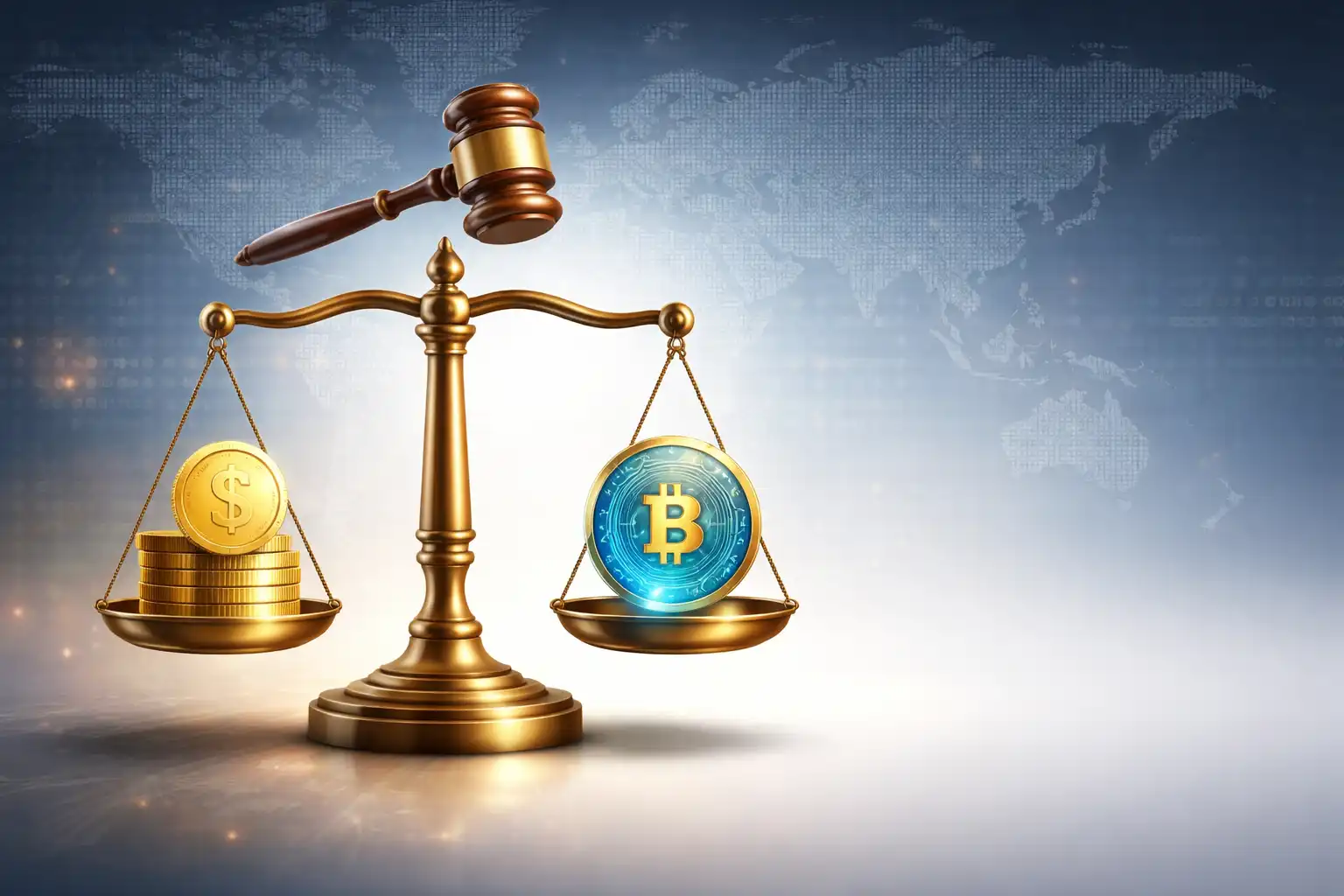 Polymarket韩国用户被刑拘,灰色地带交易是否构成赌博罪?