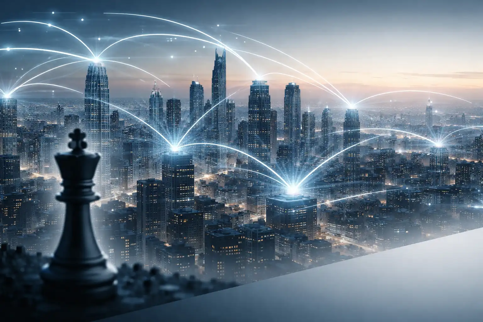 AI推理将占算力需求70%：谁在降低Token成本？