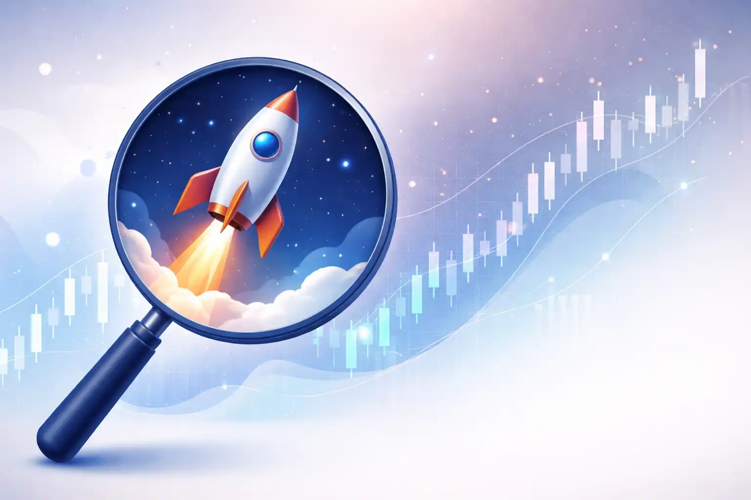 阿格斯研究：对SpaceX(SPCX.O)启动覆盖研究，给予“持有”评级。