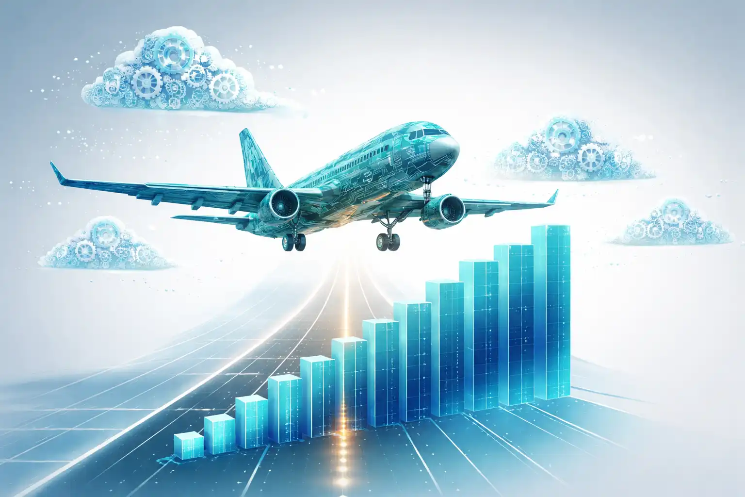美国国家运输安全委员会(NTSB)就一架波音767亚马逊(AMZN.O)Prime Air货机在迈阿密国际机场冲出跑道事故举行新闻发布会。