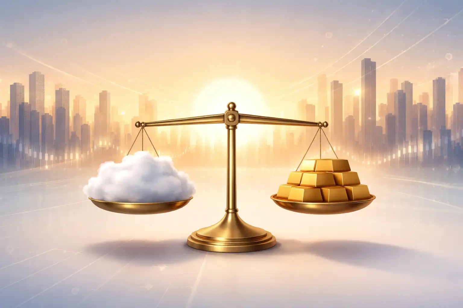 投行D.A. Davidson：将Salesforce(CRM.N)目标价从175美元上调至200美元。