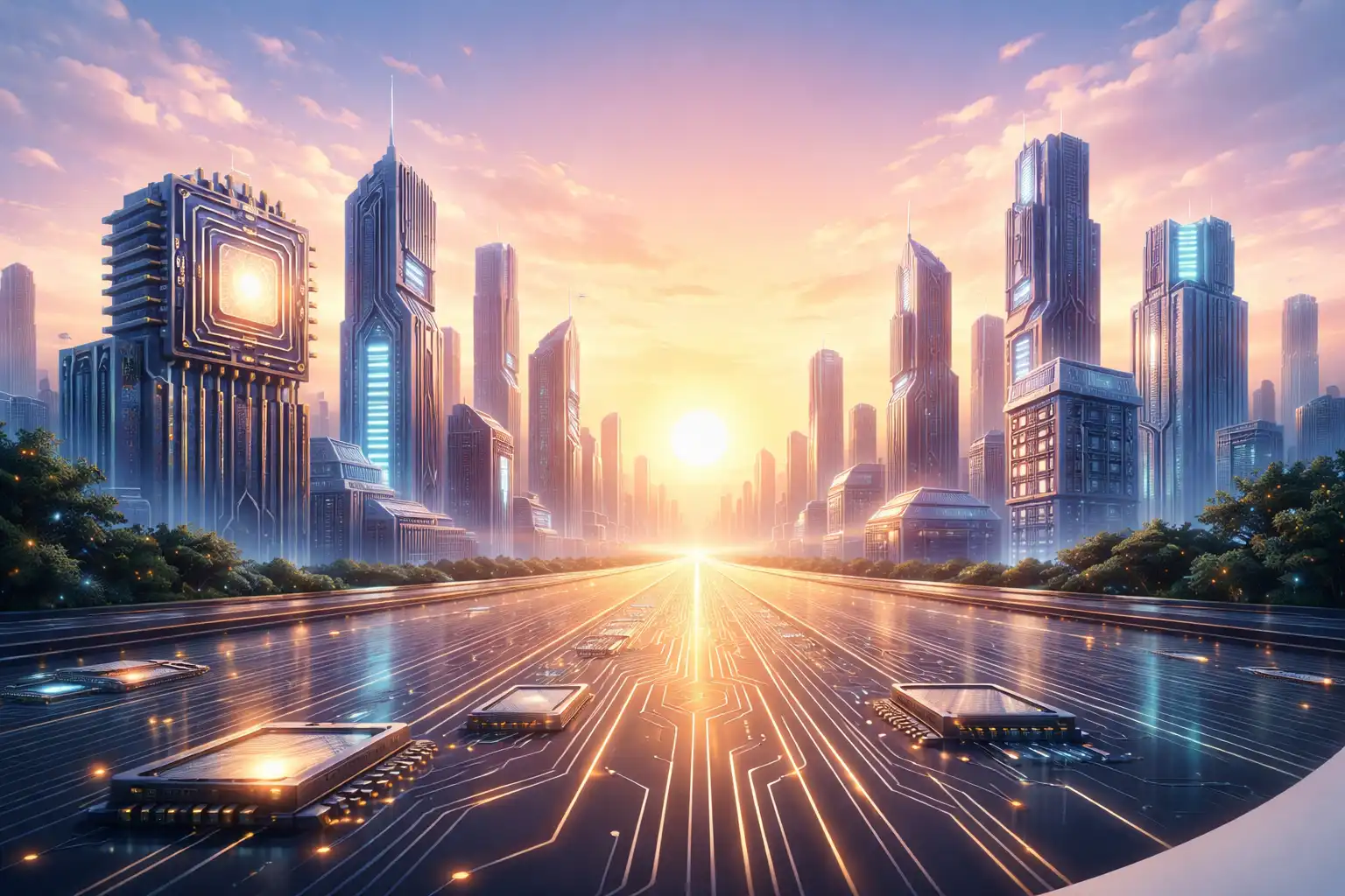 三星电子2026年利润暴增8倍，AI硬件红利还能持续多久？