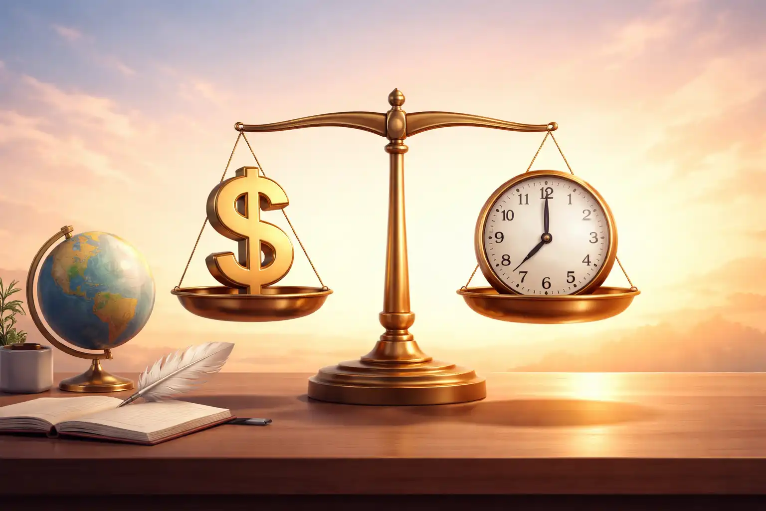 分析师:通胀能否快速回目标比当前水平更重要