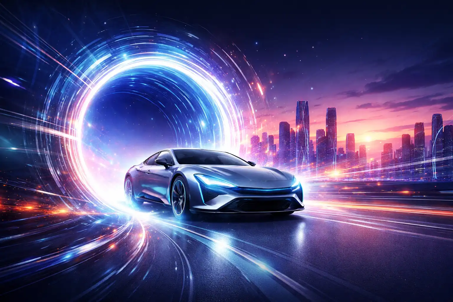 格隆汇9月1日｜理想汽车：9月2日，新一代理想MEGA将正式上市。