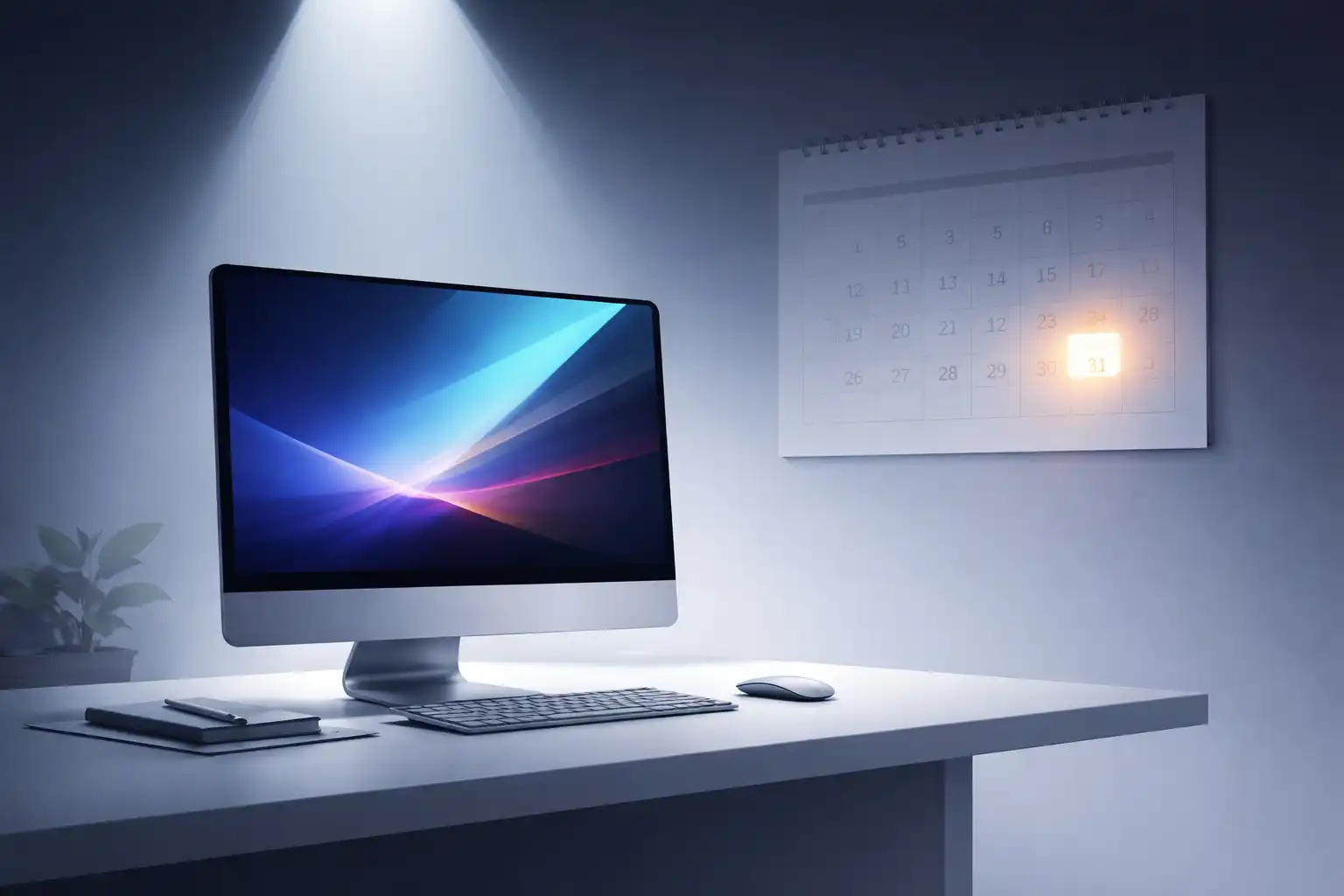 据知情人士透露，苹果(AAPL.O)正准备推出近两年来首款新版本的Mac mini台式电脑。新款机型最早将在未来几天内亮相，可能先于9月份的发布会。