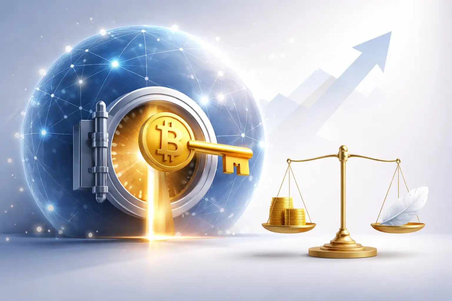Metaplanet 持仓升至4.4万枚比特币,净利息收入能否覆盖融资成本?
