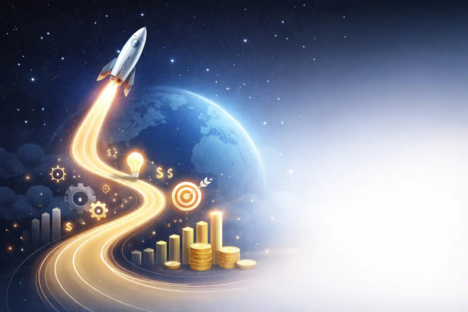 SpaceX首发债获BBB+评级：私营航天进入主流融资时代？