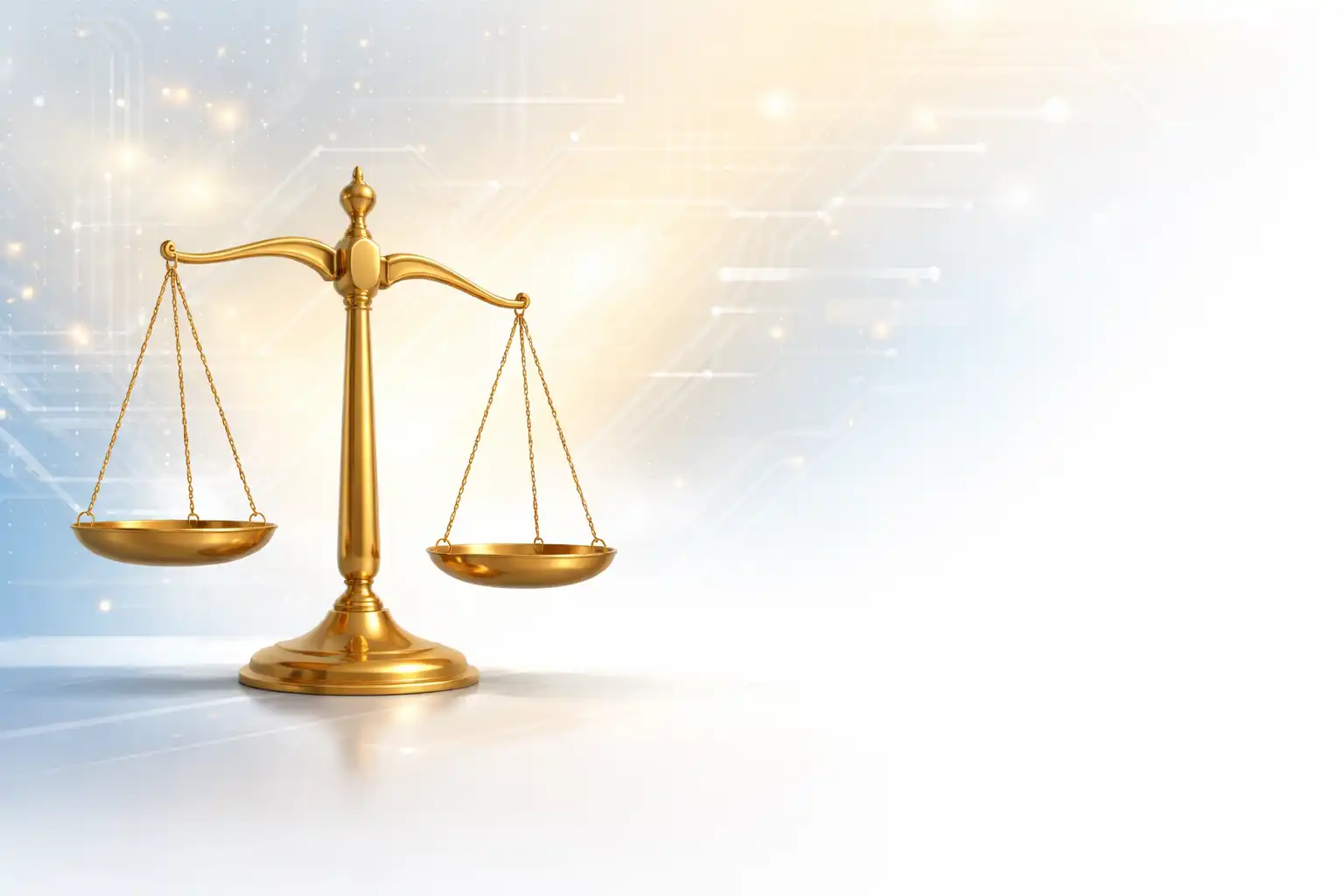 数据公布后交易员加大了对美联储9月加息的押注