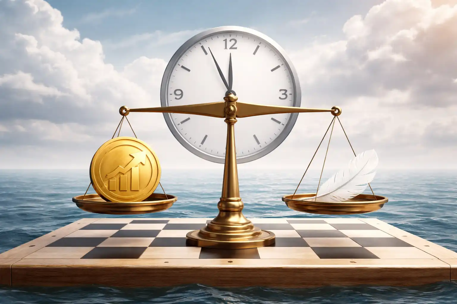 9月美联储加息概率超70%?沃什面临白宫与鹰派的双重夹击