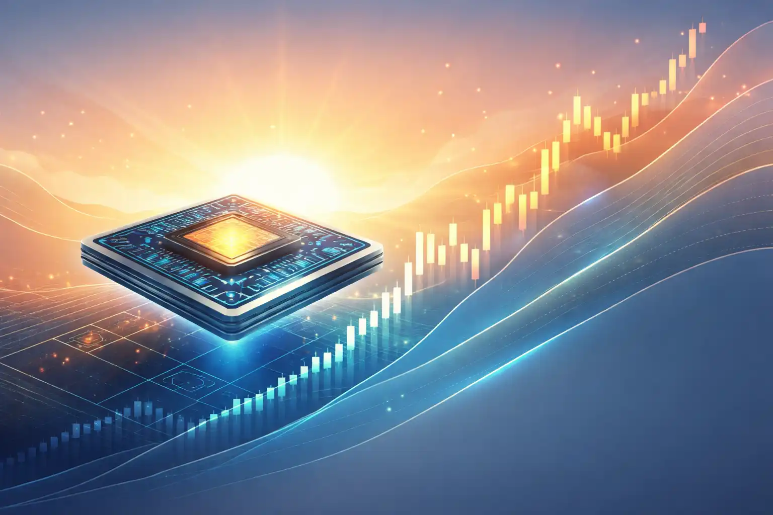 蒙特利尔银行：对AMD(AMD.O)启动覆盖研究，给予跑赢大盘评级，目标价550美元。