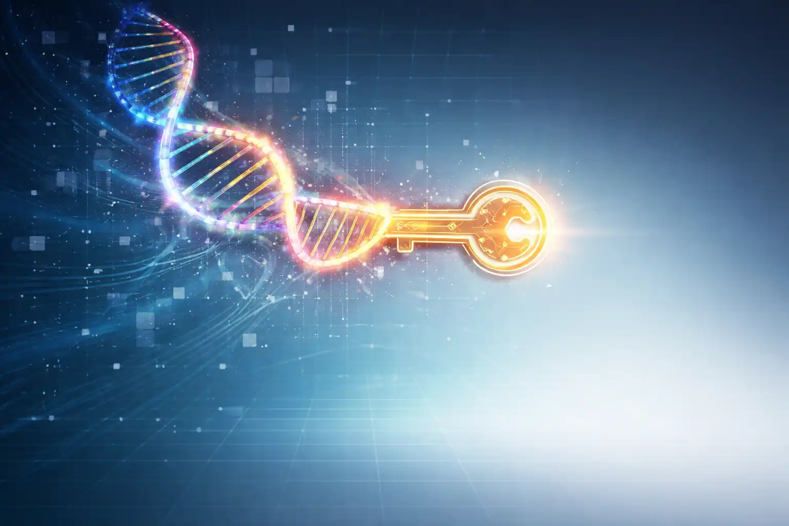 中国CGT审评新政落地在即,港股Biotech估值重估窗口开启?