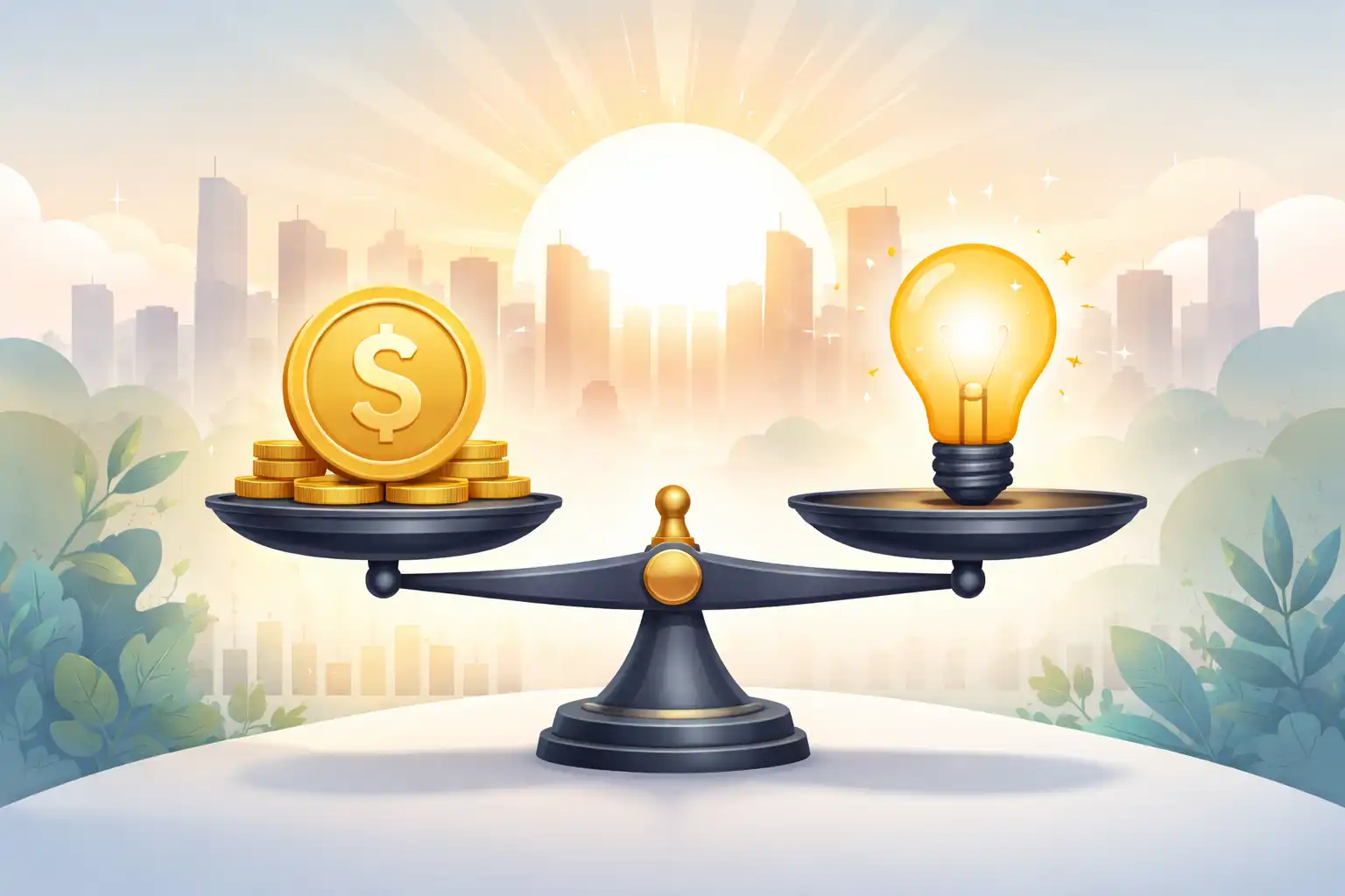 乐摩科技中期增收不增利：盈利拐点何时到来？
