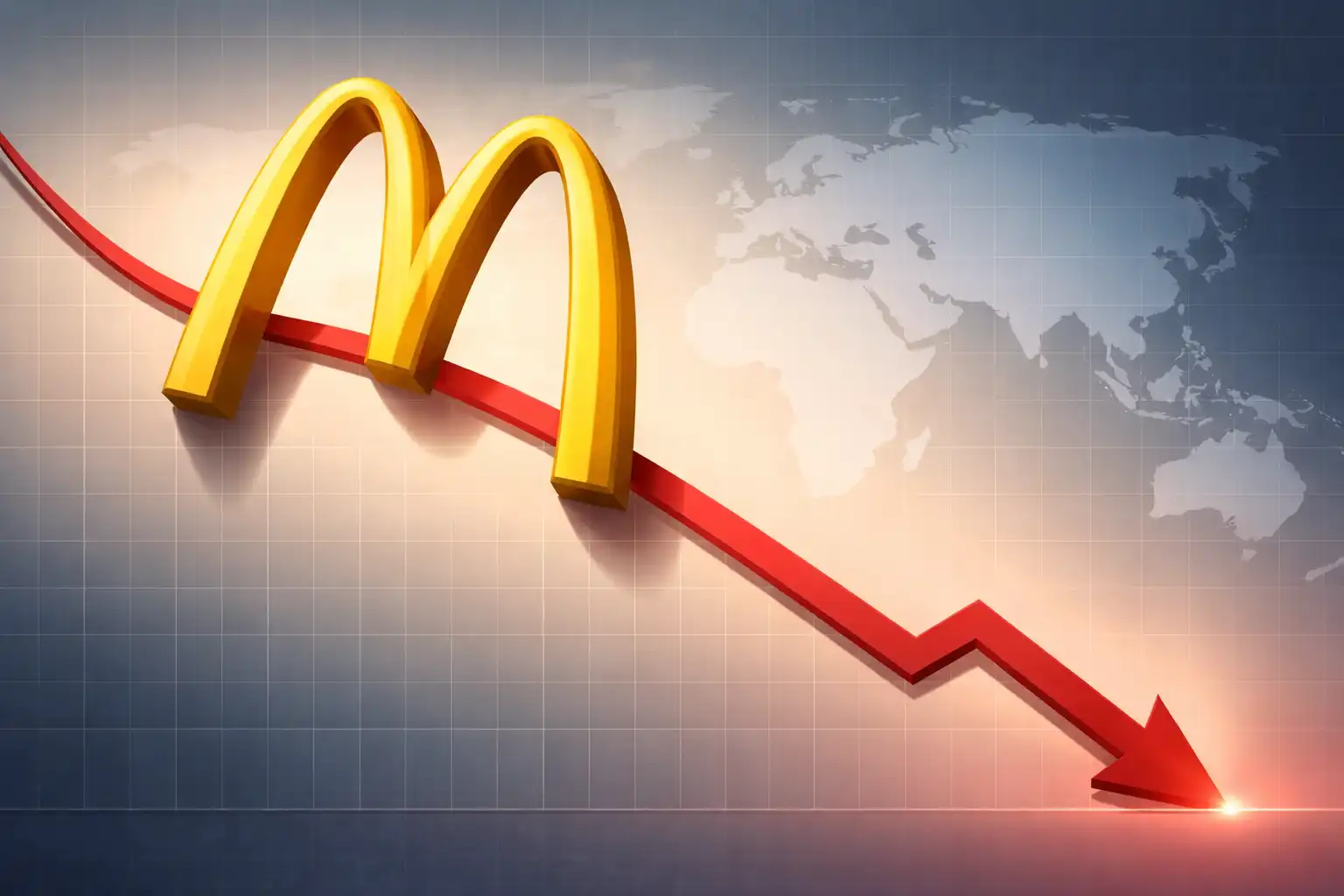 德意志银行：将麦当劳(MCD.N)目标价从325美元下调至300美元。