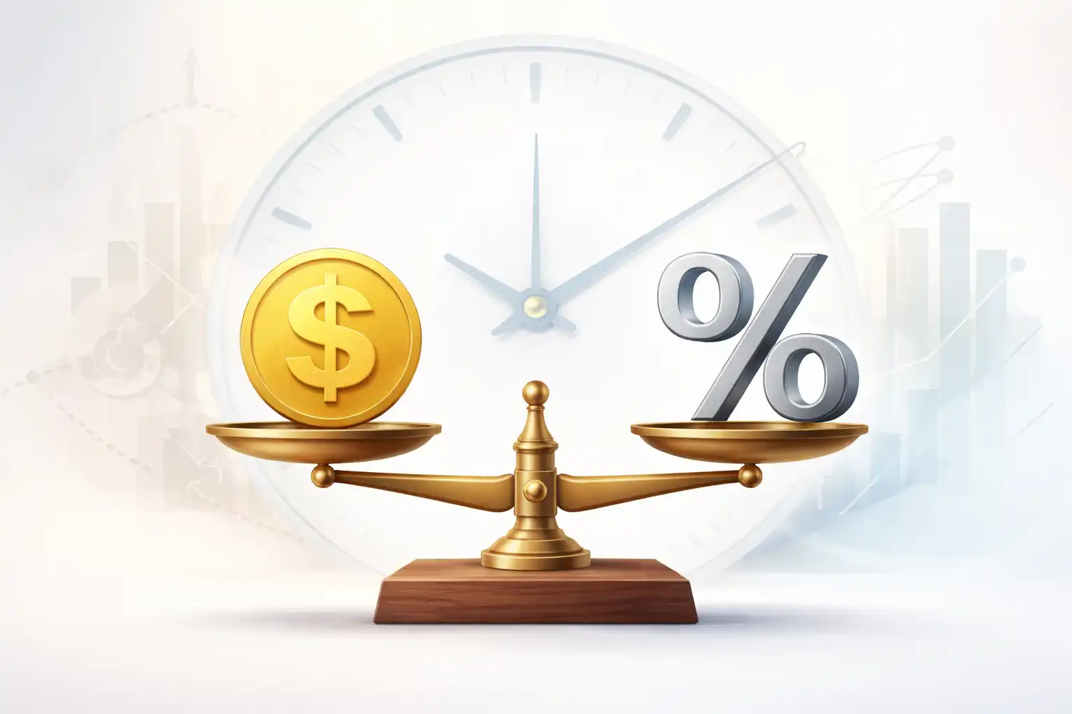 美联储10月加息的概率为56.5%