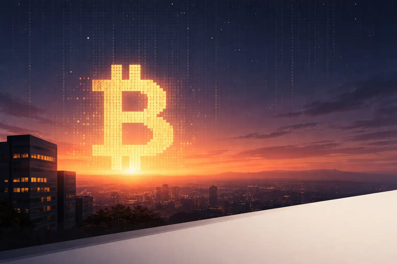 Metaplanet单日转出4176枚比特币,34%浮亏下企业BTC战略还撑得住吗?